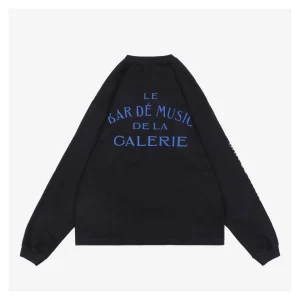 Back side