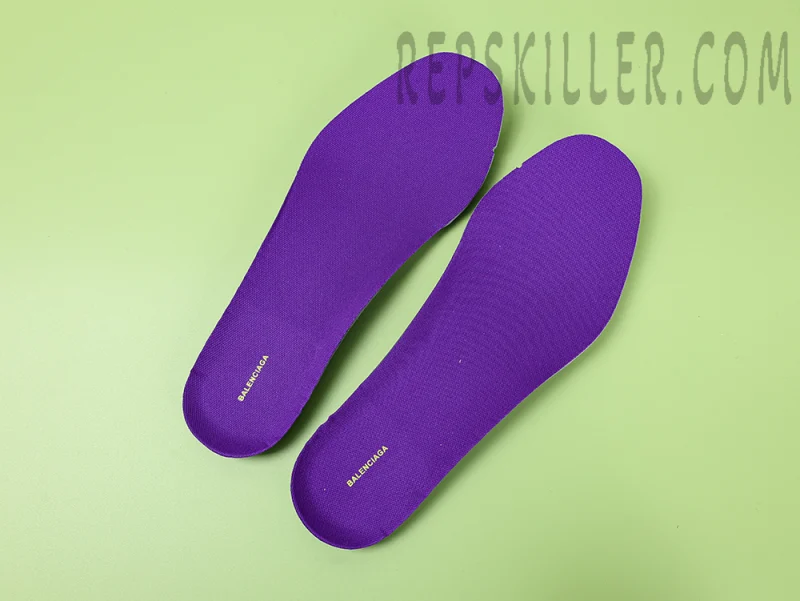 Insole