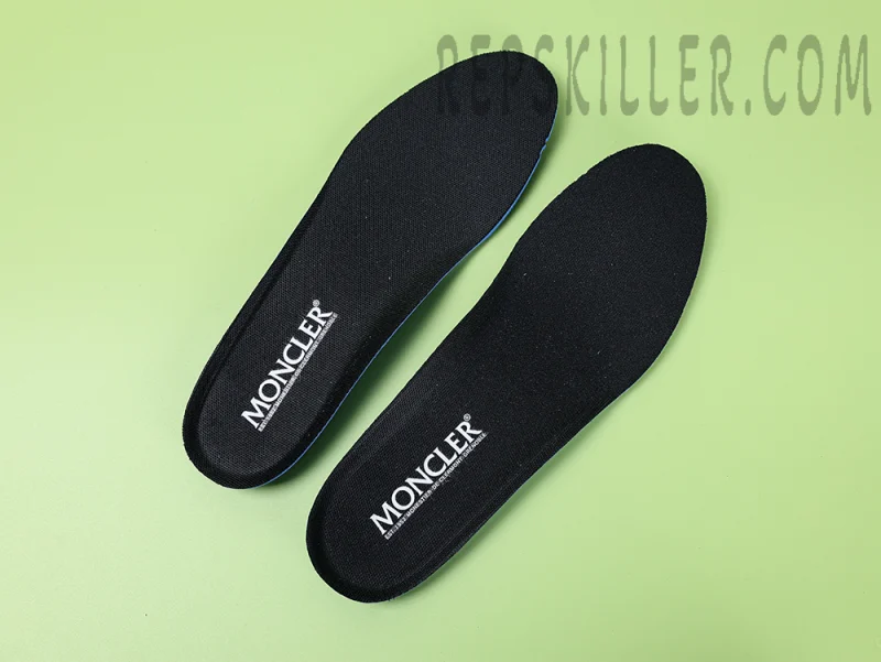 Insole