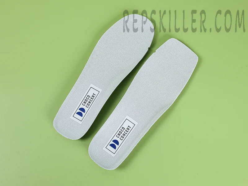 Insole