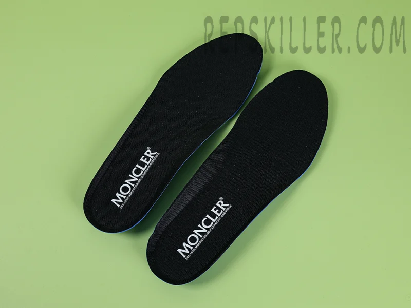 Insole