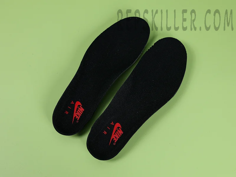 Insole