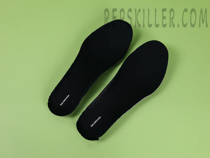 Insole