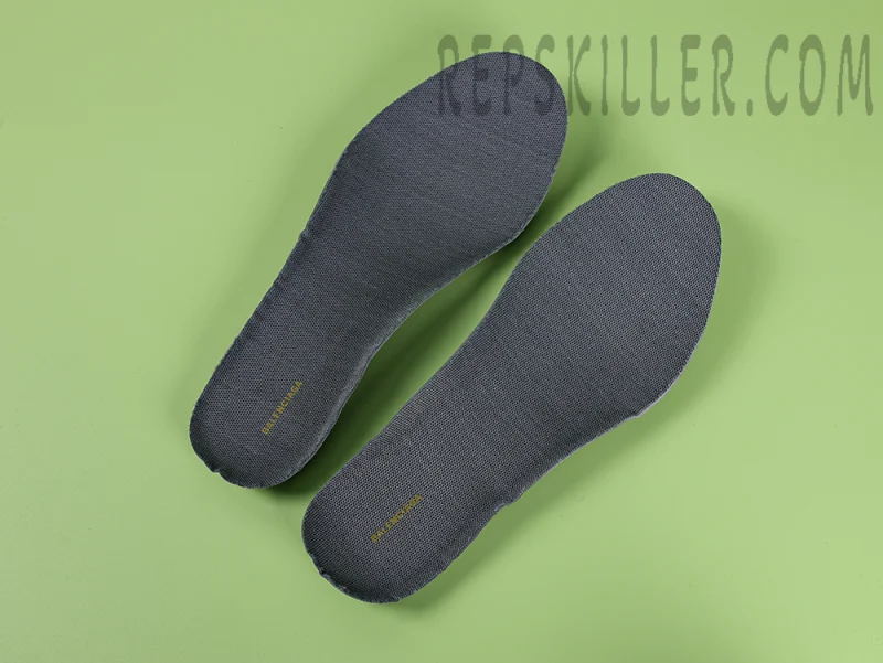 Insole