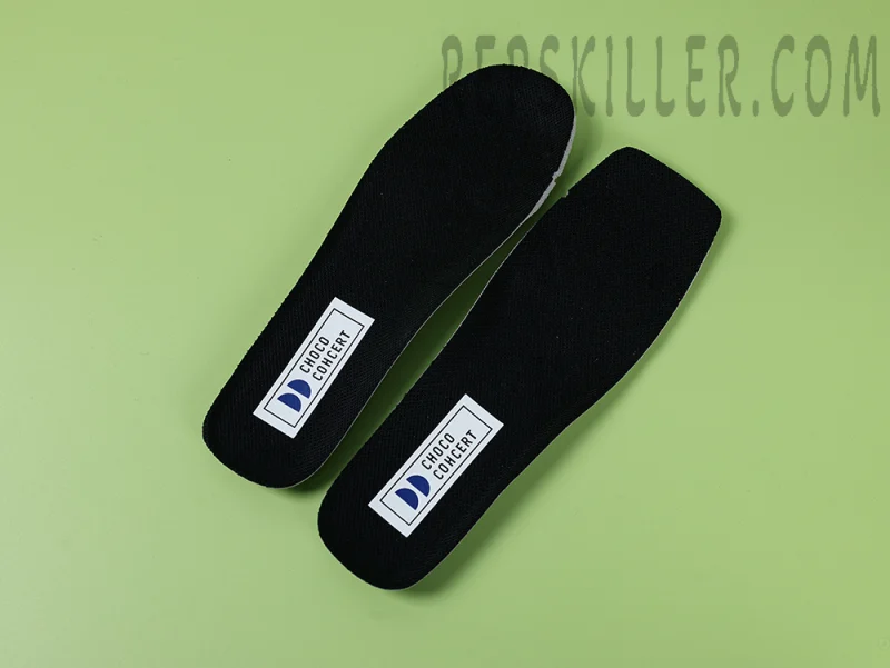 Insole