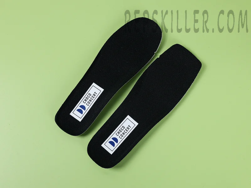 Insole