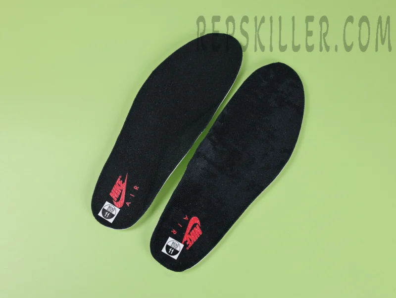 Insole