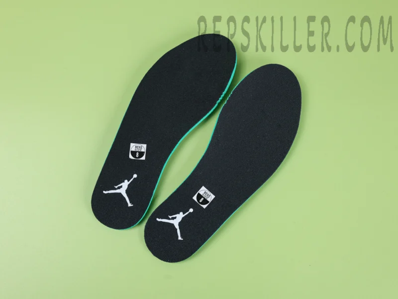 Insole