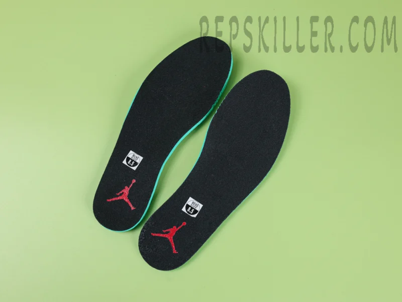 Insole