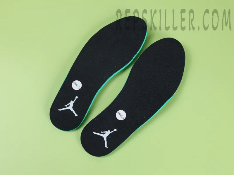 Insole