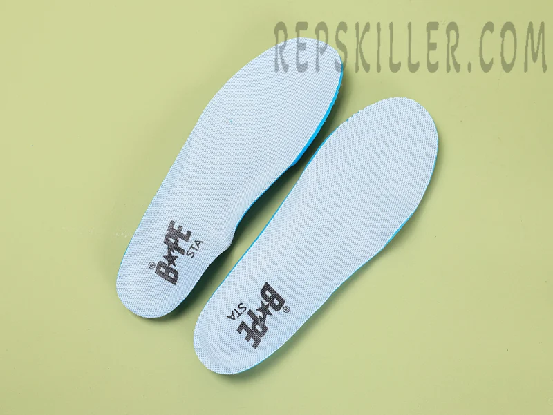 Insole