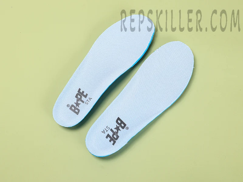 Insole