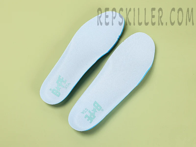 Insole