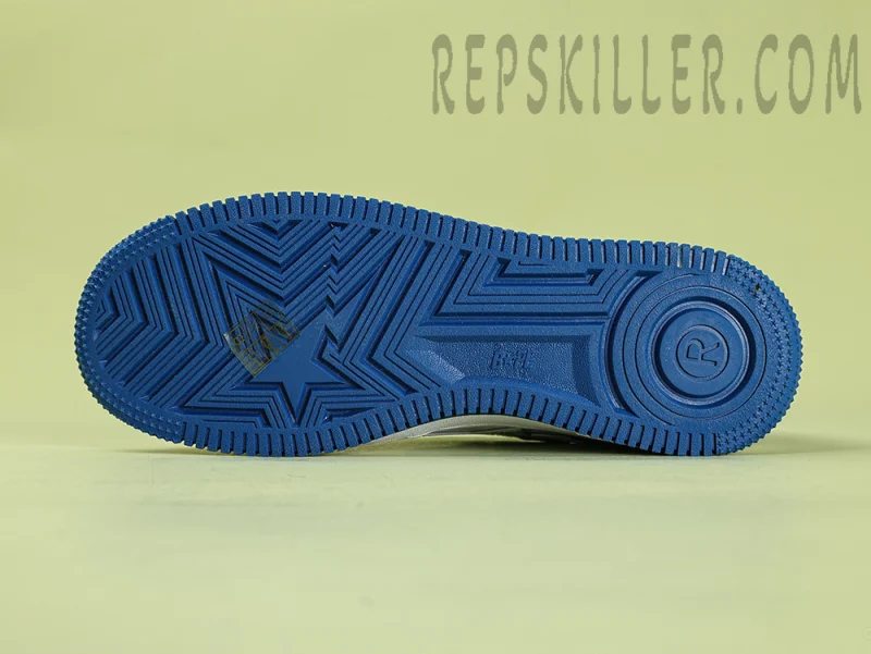 Insole