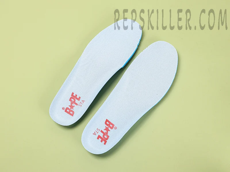 Insole