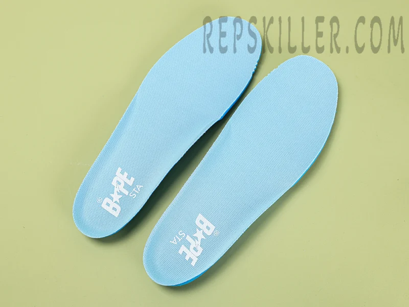 Insole