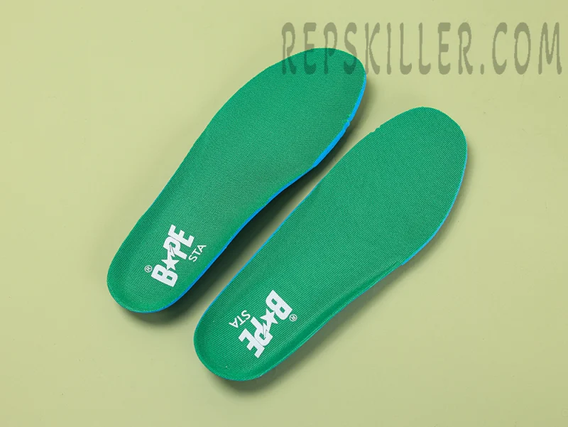 Insole