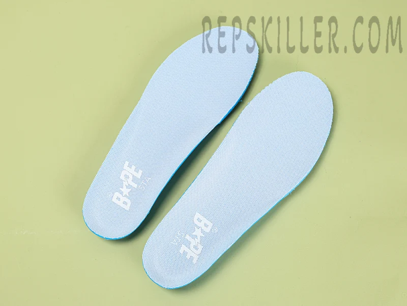 Insole