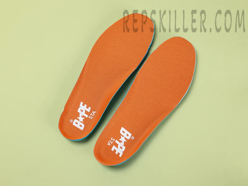 Insole