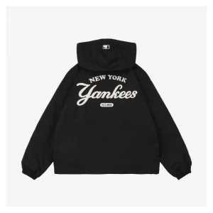 Back side