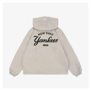 Back side