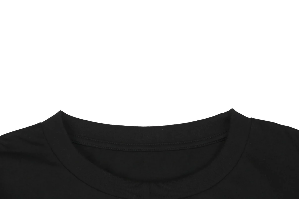 Neckline