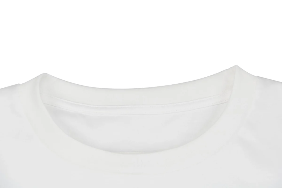 Neckline