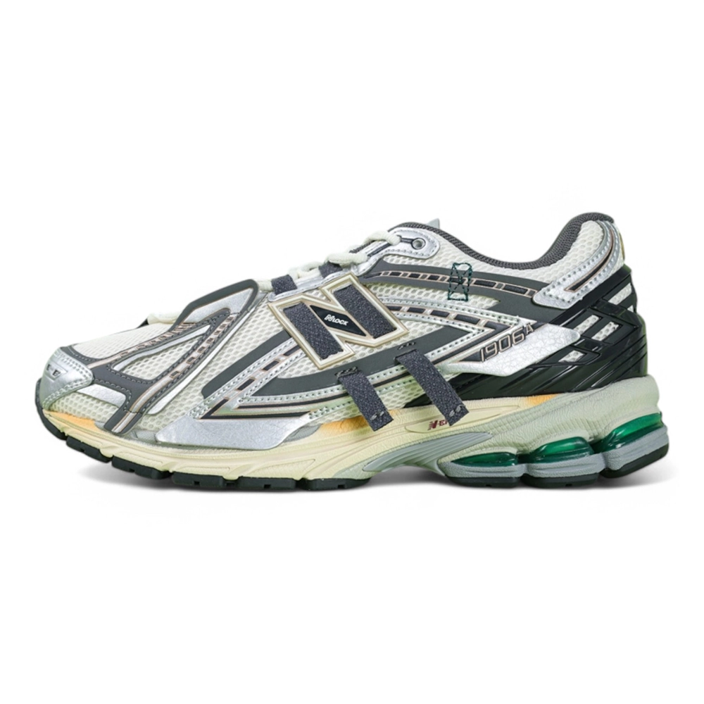 New Balance 1906A ‘Tech Explosion’