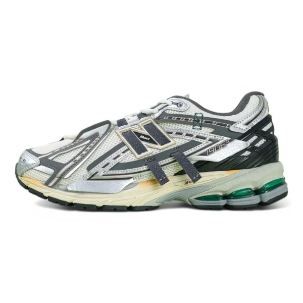 New Balance 1906A ‘Tech Explosion’