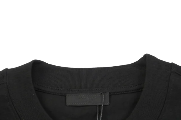 Neckline