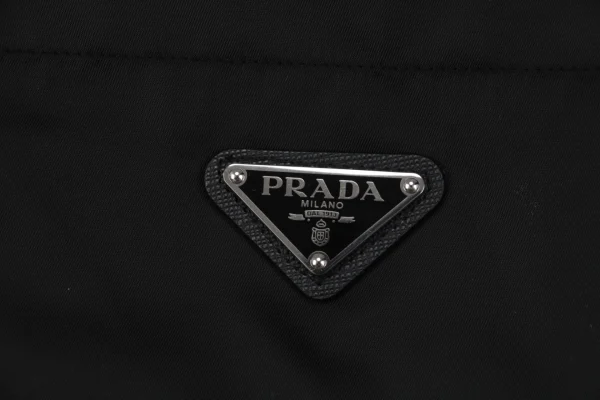 Triangle Logo