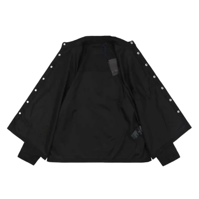 Clothes lining