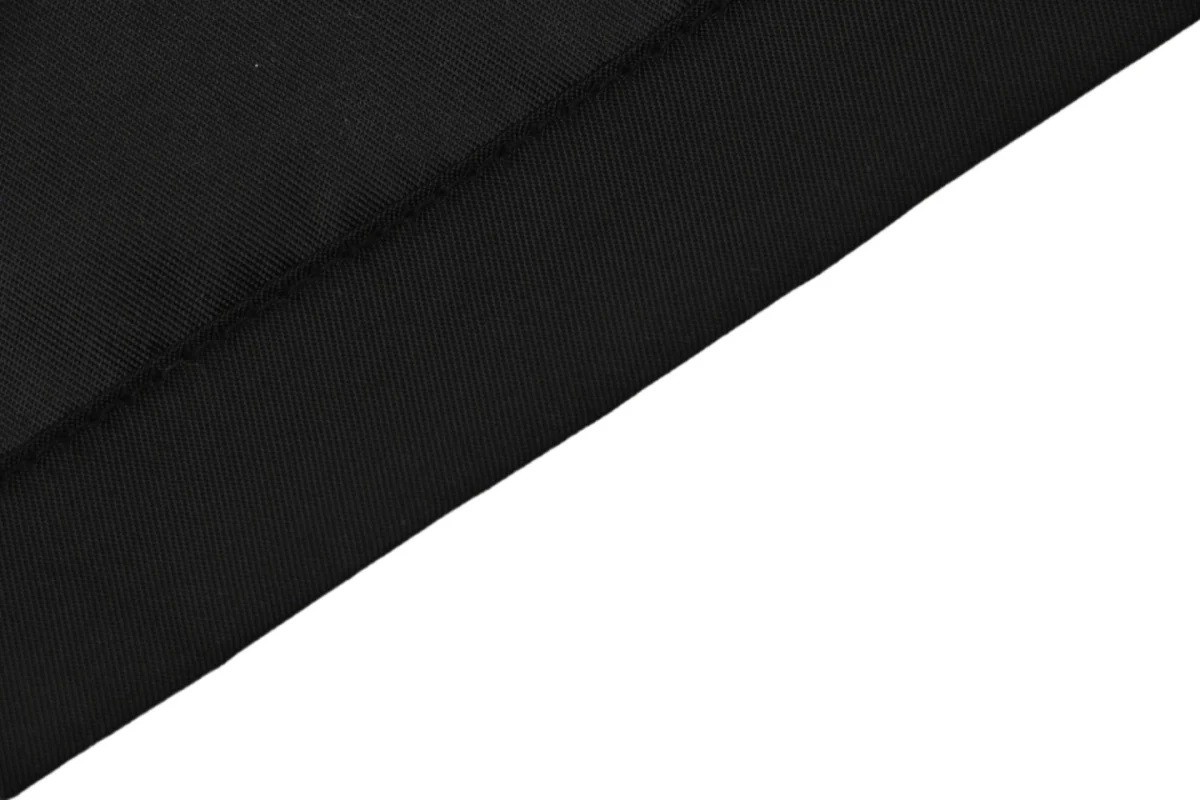PD Re-Nylon Pocket Triangle Logo Nylon Jacket