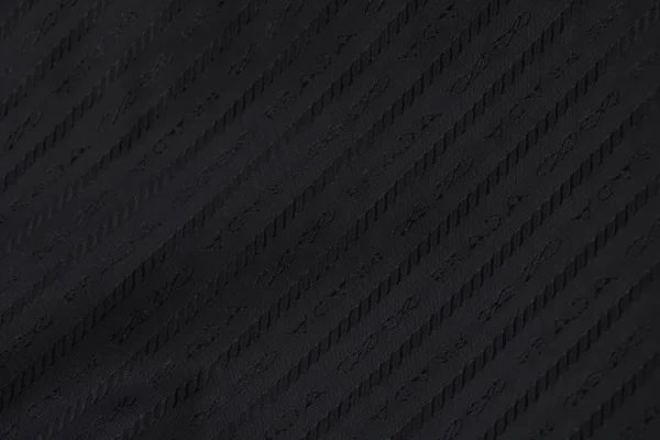 PD Triangle Logo Jacquard Cotton Puffer Jacket9.jpeg