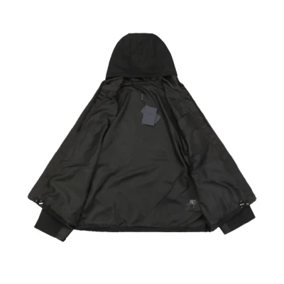Clothes lining