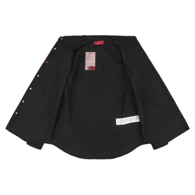 Clothes lining