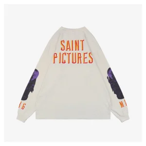 Back side