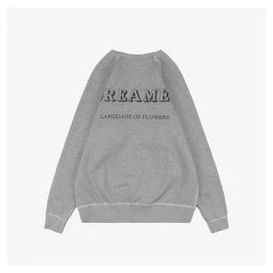 Front side
