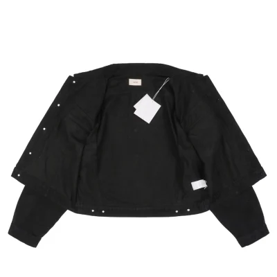 Clothes Lining
