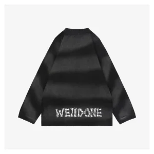 Back side
