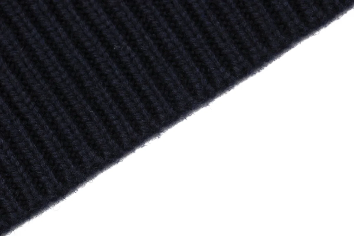 G Year of the Snake G-Letter Sweater