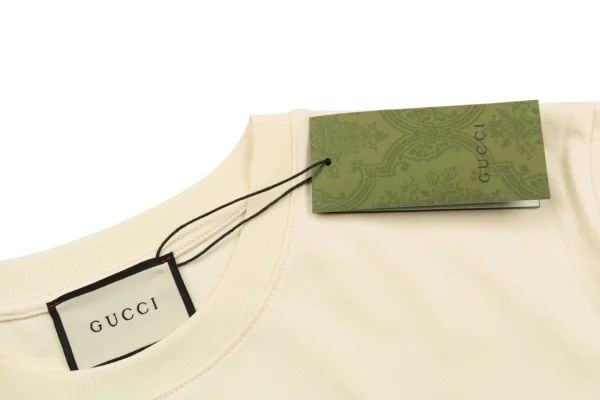 the logo tag