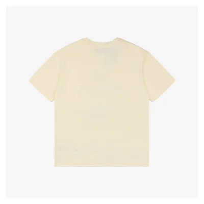 1921 Horse Embroidered Short-Sleeve T-Shirt9.jpg