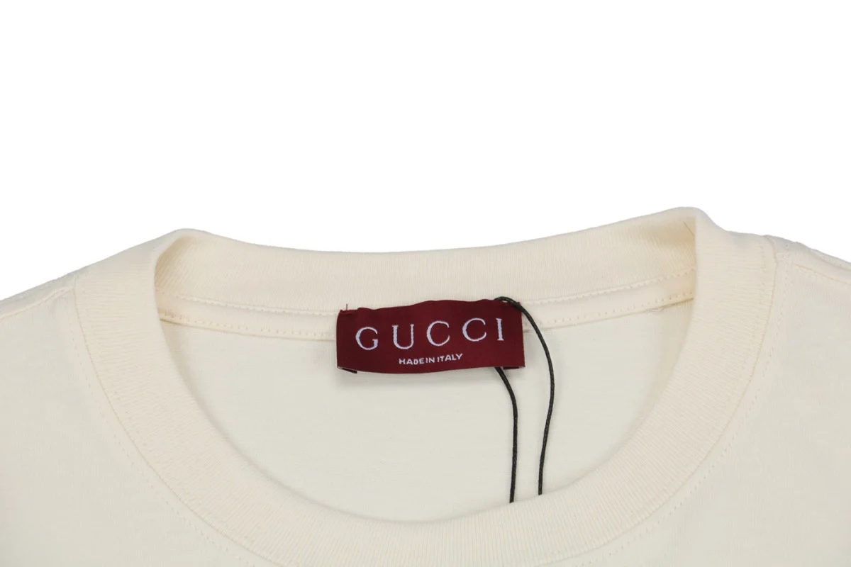 the logo tag