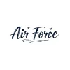 Air Force
