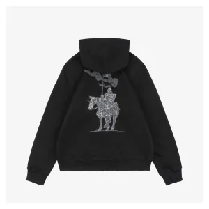 Back side