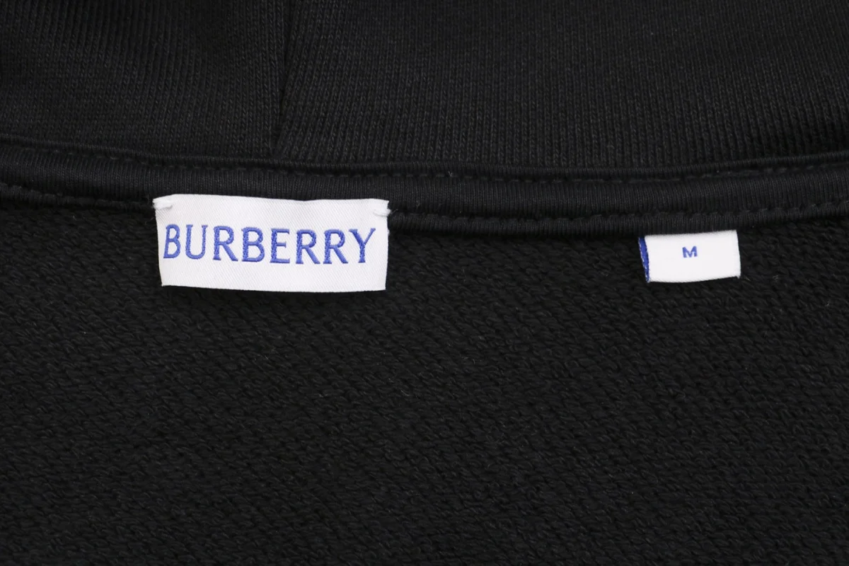 the logo tag