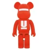 BE@RBRICK
