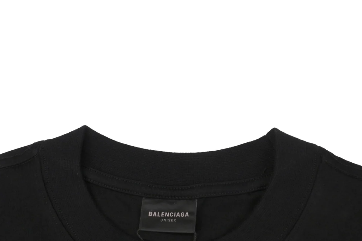 the logo tag