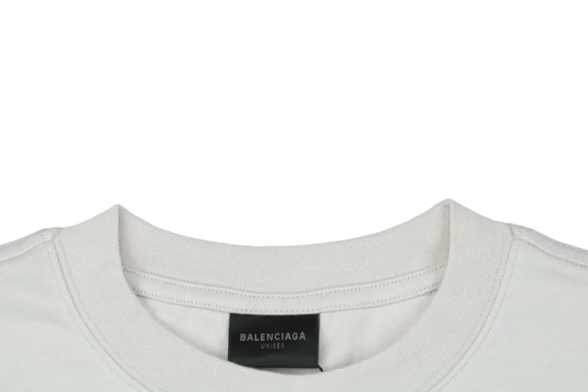 the logo tag